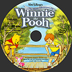 Filename=Many_Adventures_of_Winnie_the_Pooh_label.jpg
Filesize=1250KiB
Dimensions=1500x1500
Date added=Jul 09, 2015 Many_Adventures_of_Winnie_the_Pooh_label.jpg