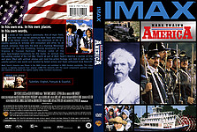 Filename=Mark_Twains_America_IMAX_cover.jpg
Filesize=3144KiB
Dimensions=3240x2175
Date added=May 31, 2015 Mark_Twains_America_IMAX_cover.jpg