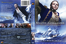 Filename=Master_and_Commander_the_Far_Side_of_the_World_cover.jpg
Filesize=3828KiB
Dimensions=3240x2175
Date added=May 31, 2015 Master_and_Commander_the_Far_Side_of_the_World_cover.jpg