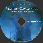 Filename=Master_and_Commander_the_Far_Side_of_the_World_label.jpg
Filesize=956KiB
Dimensions=1500x1500
Date added=Jul 09, 2015 Master_and_Commander_the_Far_Side_of_the_World_label.jpg
