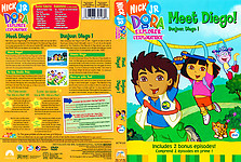 Filename=Meet_Diego_cover.jpg
Filesize=4307KiB
Dimensions=3240x2175
Date added=May 31, 2015 Meet_Diego_cover.jpg