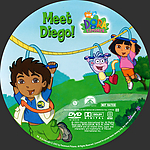 Filename=Meet_Diego_label.jpg
Filesize=1029KiB
Dimensions=1500x1500
Date added=Aug 27, 2015 Meet_Diego_label.jpg