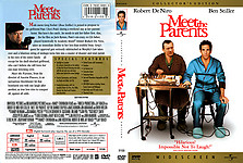 Filename=Meet_The_Parents_cover.jpg
Filesize=3290KiB
Dimensions=3240x2175
Date added=May 31, 2015 Meet_The_Parents_cover.jpg