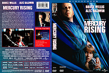 Mercury_Rising_cover.jpg