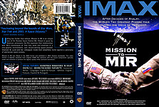 Filename=Mission_to_MIR_IMAX_cover.jpg
Filesize=3076KiB
Dimensions=3240x2175
Date added=May 31, 2015 Mission_to_MIR_IMAX_cover.jpg
