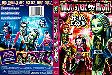 Filename=Monster_High_Freaky_Fusion_cover.jpg
Filesize=5306KiB
Dimensions=3240x2175
Date added=May 31, 2015 Monster_High_Freaky_Fusion_cover.jpg