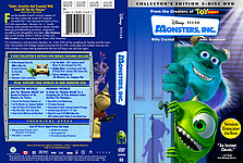 Filename=Monsters_Inc_cover.jpg
Filesize=3694KiB
Dimensions=3240x2175
Date added=May 31, 2015 Monsters_Inc_cover.jpg