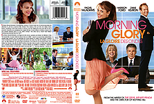 Filename=Morning_Glory_cover.jpg
Filesize=4004KiB
Dimensions=3240x2175
Date added=May 31, 2015 Morning_Glory_cover.jpg