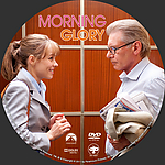 Filename=Morning_Glory_label.jpg
Filesize=893KiB
Dimensions=1500x1500
Date added=Sep 24, 2015 Morning_Glory_label.jpg