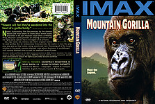 Filename=Mountain_Gorilla_IMAX_cover.jpg
Filesize=2818KiB
Dimensions=3240x2175
Date added=May 31, 2015 Mountain_Gorilla_IMAX_cover.jpg
