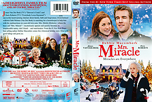 Filename=Mrs_Miracle_cover.jpg
Filesize=4285KiB
Dimensions=3240x2175
Date added=May 31, 2015 Mrs_Miracle_cover.jpg