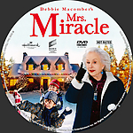 Filename=Mrs_Miracle_label.jpg
Filesize=864KiB
Dimensions=1500x1500
Date added=Sep 24, 2015 Mrs_Miracle_label.jpg