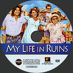 Filename=My_Life_In_Ruins_label.jpg
Filesize=1040KiB
Dimensions=1500x1500
Date added=Jul 10, 2015 My_Life_In_Ruins_label.jpg