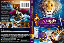 Filename=Narnia_Voyage_of_the_Dawn_Treader_cover.jpg
Filesize=4762KiB
Dimensions=3240x2175
Date added=May 26, 2015 Narnia_Voyage_of_the_Dawn_Treader_cover.jpg