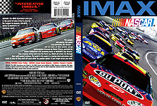 Filename=Nascar_IMAX_cover_v1.jpg
Filesize=3824KiB
Dimensions=3240x2175
Date added=May 31, 2015 Nascar_IMAX_cover_v1.jpg