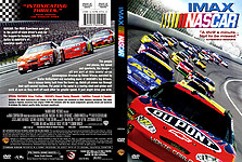 Filename=Nascar_IMAX_cover_v2.jpg
Filesize=3853KiB
Dimensions=3240x2175
Date added=May 31, 2015 Nascar_IMAX_cover_v2.jpg