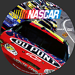 Nascar_IMAX_label.jpg