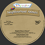 Filename=Neighborhood_Animals_label.jpg
Filesize=987KiB
Dimensions=1500x1500
Date added=Jul 24, 2015 Neighborhood_Animals_label.jpg