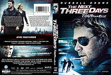 Filename=Next_Three_Days_cover.jpg
Filesize=3482KiB
Dimensions=3240x2175
Date added=May 31, 2015 Next_Three_Days_cover.jpg