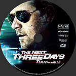 Filename=Next_Three_Days_label.jpg
Filesize=1115KiB
Dimensions=1500x1500
Date added=Jul 10, 2015 Next_Three_Days_label.jpg