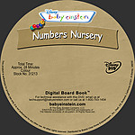 Filename=Numbers_Nursery_label.jpg
Filesize=982KiB
Dimensions=1500x1500
Date added=Jul 24, 2015 Numbers_Nursery_label.jpg