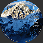 Filename=Planet_Earth_BBC_dual_layer_label_D1.jpg
Filesize=1101KiB
Dimensions=1500x1500
Date added=Sep 25, 2015 Planet_Earth_BBC_dual_layer_label_D1.jpg
