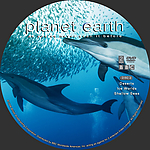 Filename=Planet_Earth_BBC_dual_layer_label_D2.jpg
Filesize=795KiB
Dimensions=1500x1500
Date added=Sep 25, 2015 Planet_Earth_BBC_dual_layer_label_D2.jpg