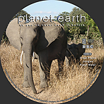 Filename=Planet_Earth_BBC_dual_layer_label_D3.jpg
Filesize=970KiB
Dimensions=1500x1500
Date added=Sep 25, 2015 Planet_Earth_BBC_dual_layer_label_D3.jpg