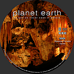Filename=Planet_Earth_BBC_dual_layer_label_D4.jpg
Filesize=1020KiB
Dimensions=1500x1500
Date added=Sep 25, 2015 Planet_Earth_BBC_dual_layer_label_D4.jpg