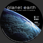 Filename=Planet_Earth_BBC_single__layer_D1.jpg
Filesize=652KiB
Dimensions=1500x1500
Date added=Sep 25, 2015 Planet_Earth_BBC_single__layer_D1.jpg