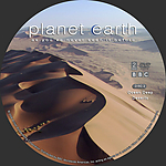 Filename=Planet_Earth_BBC_single__layer_D2.jpg
Filesize=546KiB
Dimensions=1500x1500
Date added=Sep 25, 2015 Planet_Earth_BBC_single__layer_D2.jpg