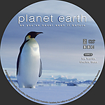 Filename=Planet_Earth_BBC_single__layer_D3.jpg
Filesize=775KiB
Dimensions=1500x1500
Date added=Sep 25, 2015 Planet_Earth_BBC_single__layer_D3.jpg