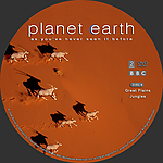 Filename=Planet_Earth_BBC_single__layer_D4.jpg
Filesize=662KiB
Dimensions=1500x1500
Date added=Sep 25, 2015 Planet_Earth_BBC_single__layer_D4.jpg