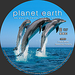 Filename=Planet_Earth_BBC_single__layer_D5.jpg
Filesize=1163KiB
Dimensions=1500x1500
Date added=Sep 25, 2015 Planet_Earth_BBC_single__layer_D5.jpg