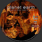 Filename=Planet_Earth_BBC_single__layer_D6.jpg
Filesize=1015KiB
Dimensions=1500x1500
Date added=Sep 25, 2015 Planet_Earth_BBC_single__layer_D6.jpg
