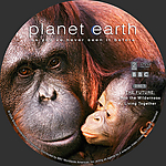 Filename=Planet_Earth_BBC_single__layer_D7.jpg
Filesize=1098KiB
Dimensions=1500x1500
Date added=Sep 25, 2015 Planet_Earth_BBC_single__layer_D7.jpg