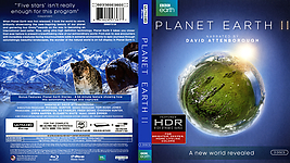 Filename=Planet_Earth_II_4K.jpg
Filesize=3418KiB
Dimensions=3118x1748
Date added=Dec 15, 2019 Planet_Earth_II_4K.jpg