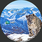 Filename=Planet_Earth_II_4K_label_D2.jpg
Filesize=1404KiB
Dimensions=1500x1500
Date added=Feb 29, 2020 Planet_Earth_II_4K_label_D2.jpg