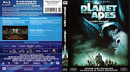 Planet_of_the_Apes_cover~0.jpg