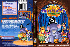 Poohs_Heffalump_Halloween_cover.jpg