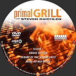 Filename=Primal_Grill_S1_D1.jpg
Filesize=740KiB
Dimensions=1500x1500
Date added=Sep 25, 2015 Primal_Grill_S1_D1.jpg