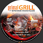 Filename=Primal_Grill_S1_D2.jpg
Filesize=826KiB
Dimensions=1500x1500
Date added=Sep 25, 2015 Primal_Grill_S1_D2.jpg