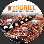 Filename=Primal_Grill_S1_D3.jpg
Filesize=834KiB
Dimensions=1500x1500
Date added=Sep 25, 2015 Primal_Grill_S1_D3.jpg