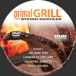 Filename=Primal_Grill_S1_D4.jpg
Filesize=794KiB
Dimensions=1500x1500
Date added=Sep 25, 2015 Primal_Grill_S1_D4.jpg