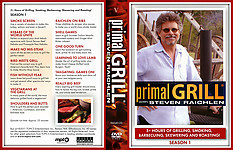 Filename=Primal_Grill_S1_V1_cover.jpg
Filesize=3660KiB
Dimensions=3384x2175
Date added=May 31, 2015 Primal_Grill_S1_V1_cover.jpg