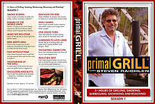 Filename=Primal_Grill_S1_V2_cover.jpg
Filesize=3539KiB
Dimensions=3240x2175
Date added=May 31, 2015 Primal_Grill_S1_V2_cover.jpg