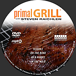 Filename=Primal_Grill_S2_D1.jpg
Filesize=971KiB
Dimensions=1500x1500
Date added=Sep 25, 2015 Primal_Grill_S2_D1.jpg