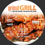 Filename=Primal_Grill_S2_D2.jpg
Filesize=959KiB
Dimensions=1500x1500
Date added=Sep 25, 2015 Primal_Grill_S2_D2.jpg