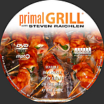 Filename=Primal_Grill_S2_D4.jpg
Filesize=1002KiB
Dimensions=1500x1500
Date added=Sep 25, 2015 Primal_Grill_S2_D4.jpg