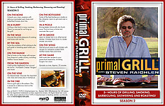 Filename=Primal_Grill_S2_V1_cover.jpg
Filesize=3583KiB
Dimensions=3384x2175
Date added=May 31, 2015 Primal_Grill_S2_V1_cover.jpg